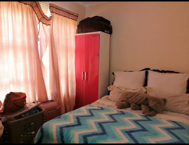 2 BEDROOM APARTMENT FOR SALE IN BRACKENHAM